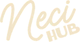 Neci Hub